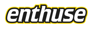 Enthuse Logo